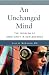 An Unchanged Mind: The Problem of Immaturity in Adolescence