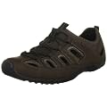 camel active Manila 13 292.13.01 Herren Sandalen/Outdoor-Sandalen