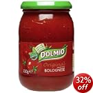 Pasta Sauce
