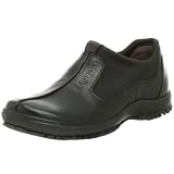 Tsubo Mens Warra Casual Sport Shoe,Black,8 M