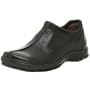 Tsubo Men's Warra Casual Sport Shoe,Black,10 M