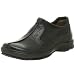 Apparel : Tsubo Men'S Warra Slip-Ons