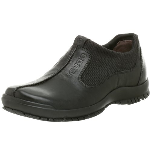 Tsubo Warra Slip-Ons, Mens Casual Shoes