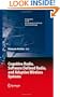 Cognitive Radio, Software Defined Radio, and Adaptive Wireless Systems (Signals and Communication Technology)