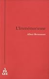 L' imm�morieuse