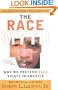 The Race Myth: Why We Pretend Race Exists in America