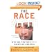 The Race Myth: Why We Pretend Race Exists in America