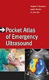 Pocket atlas of emergency ultrasound