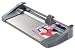 A4 Paper-Trimmer 507s