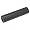 Olympic Adapter Sleeve 8 in.