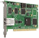 Emulex Net. 64BIT 33MHZ PCI 1GB FC-HBA EMB MMF SC NO UNIX ( LP850-F1 )