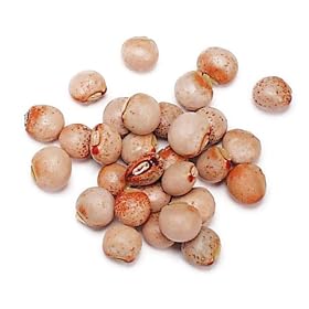 Peas, Pigeon - 25 Lb Bag Each