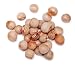 Peas, Pigeon - 12 Oz Bag Each