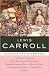 Book Lewis Carroll: Complete Works