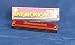 Kitchen & Housewares : Harmonica - Standard Note C - Boxed