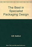 The best in specialist packaging design