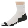 Brooks Gossamer Quarter Sock