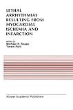 ISBN 9781461289166
