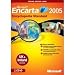 Microsoft Encarta Encyclopedia Standard 2005 UK & Ireland Edition