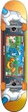 World Industries Farmer Will-E Complete Skate Board