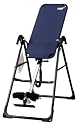 Teeter Hang Ups F7000S Inversion Table (Factory Refurbished)