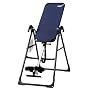 Teeter Hang Ups F7000S Inversion Table (Factory Refurbished)