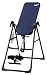 Teeter Hang Ups F7000S Inversion Table (Factory Refurbished)