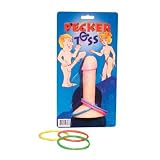 Pipedream Products Pecker Toss