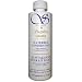 The Sapphire Collection 8 oz. Waterbed Conditioner