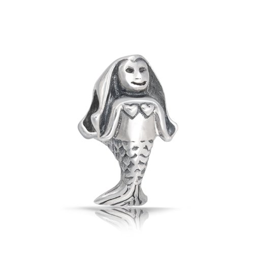 Bling Jewelry PBX-DSS0370