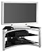 Belize TV Stand