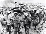 French Indochina, Viet Minh & Dien Bien Phu