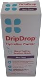drip drop packets