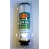 Hoover 40140201 Replacement Long-Life HEPA Cartridge Filter