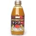 愛犬用 サプリジュース マンゴー 200ml: と~ってもジューシー♪愛犬の為のデザートジュース