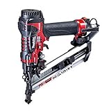 マキタ:フロア用高圧ブラッド釘打 AF530H