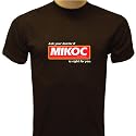 Ask Your Doctor If MIKOC Is Right For You T-shirt, Funny Hilarious T-shirts