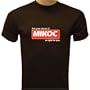 Ask Your Doctor If MIKOC Is Right For You T-shirt, Funny Hilarious T-shirts
