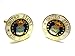 Military Retirement Gifts for
