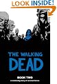 The Walking Dead Book 2: Bk. 2