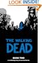 The Walking Dead, Book 2