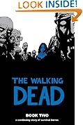 The Walking