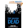 The Walking Dead, Book 2