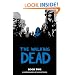 The Walking Dead Book 2: Bk. 2