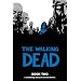 The Walking Dead Book 2