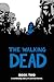 The Walking Dead, Book 2