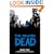 The Walking Dead, Book 2