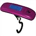 Heys Luggage Mirco Scale