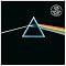 My Favourite Albums