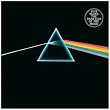Dark Side of the Moon